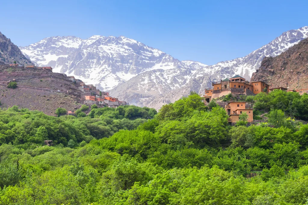 Toubkal_the-Atlas-Mountains-Morocco_Listival