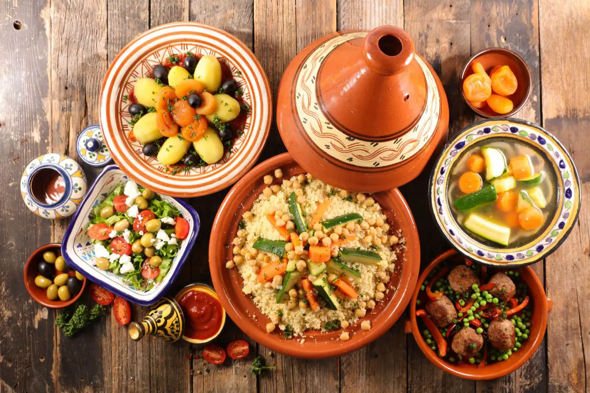 Moroccan-Cuisine_Listival