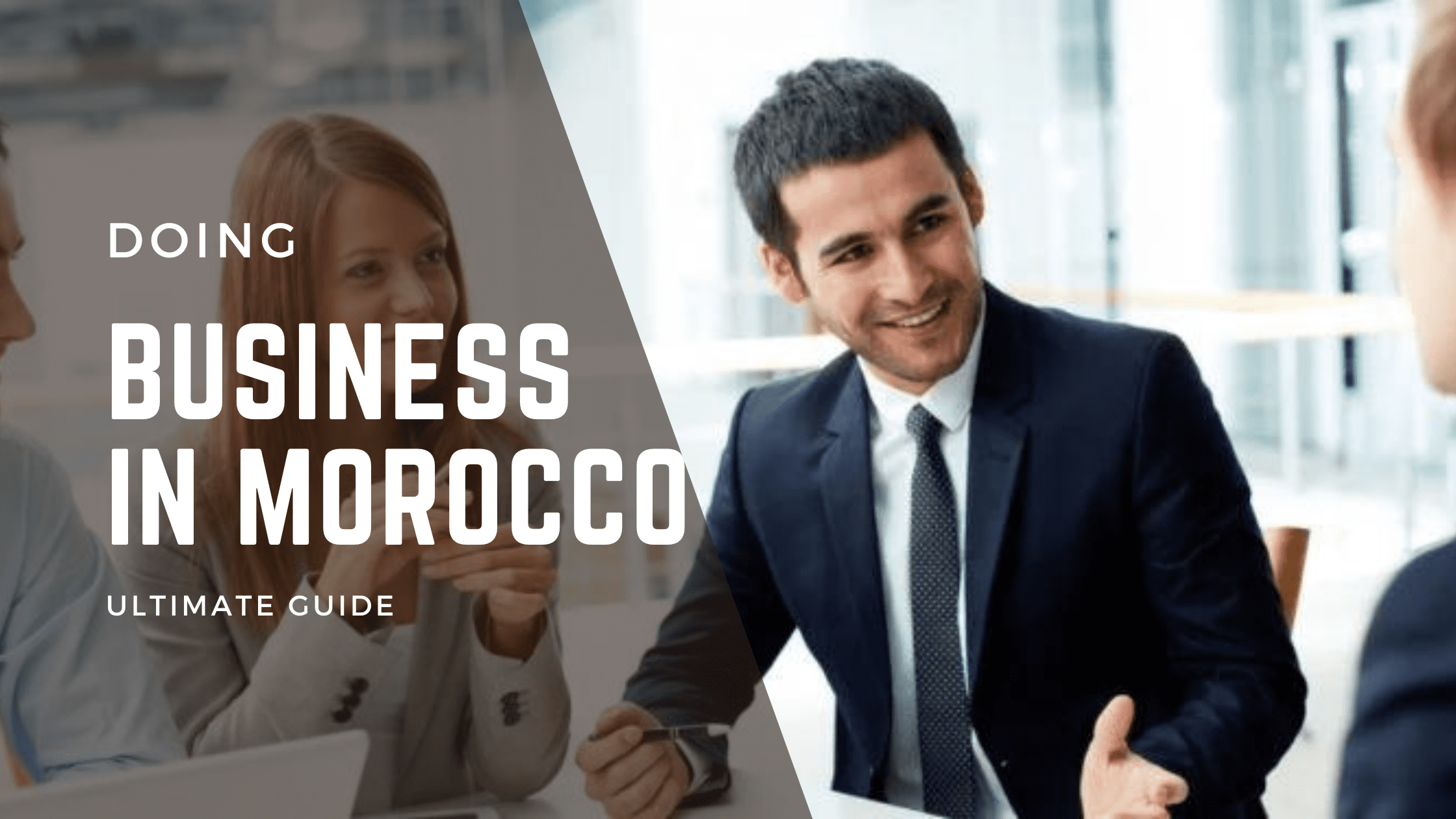 doing-business-in-morocco